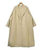 NINA RICCI（ニナリッチ）その他 ベージュ サイズ:34(XS位) レディース/2200639550015