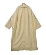 NINA RICCI（ニナリッチ）その他 ベージュ サイズ:34(XS位) レディース/2200639550015