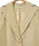 NINA RICCI（ニナリッチ）その他 ベージュ サイズ:34(XS位) レディース/2200639550015