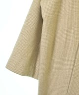 NINA RICCI（ニナリッチ）その他 ベージュ サイズ:34(XS位) レディース/2200639550015