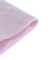 NINA RICCI（ニナリッチ）マフラー ピンク サイズ:- レディース/2200633636067