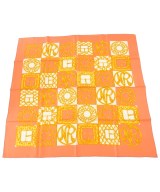 NINA RICCI バンダナ・スカーフ