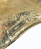 NINA RICCI（ニナリッチ）ブローチ・コサージュ ゴールド サイズ:- レディース/2200639530345