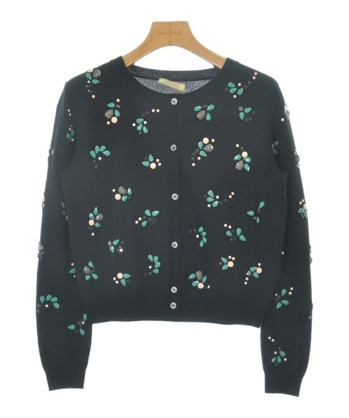 ニナリッチ(NINA RICCI)のNINA RICCI カーディガン
