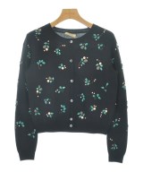 NINA RICCI カーディガン
