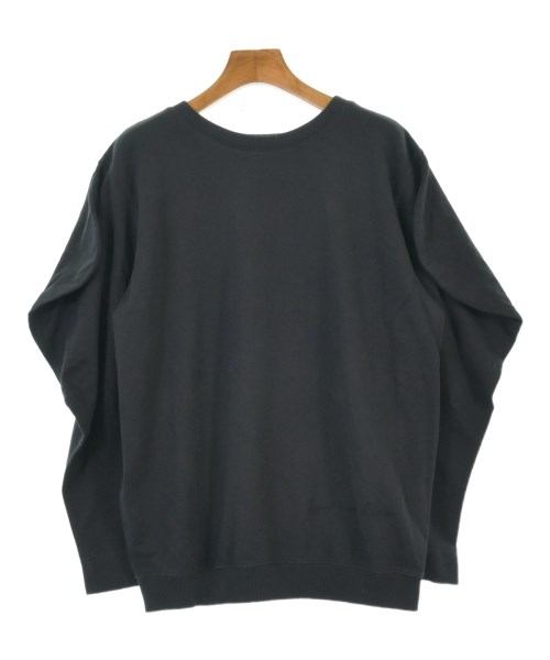 ニナリッチ(NINA RICCI)のNINA RICCI スウェット