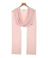 NINA RICCI ベスト/ノースリーブ