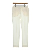 NINA RICCI パンツ（その他）