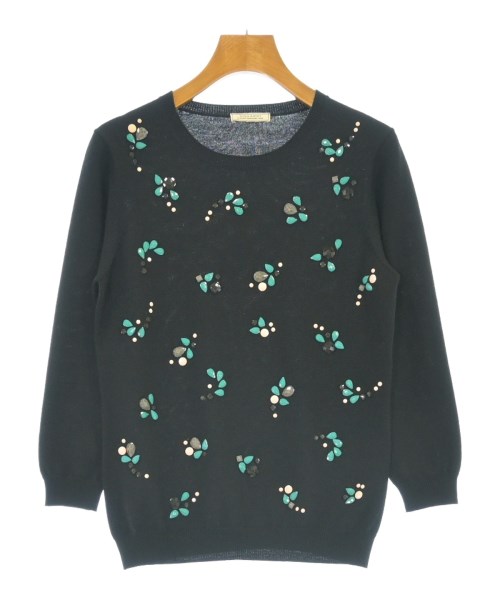 ニナリッチ(NINA RICCI)のNINA RICCI ニット・セーター