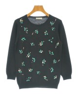 NINA RICCI ニット・セーター