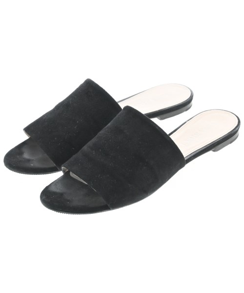 ニナリッチ(NINA RICCI)のNINA RICCI サンダル