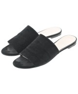 NINA RICCI サンダル