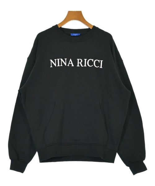 ニナリッチ(NINA RICCI)のNINA RICCI スウェット