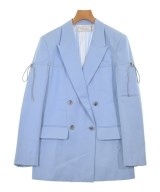 NINA RICCI カジュアルジャケット