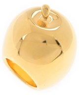 NINA RICCI リング