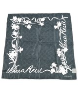 NINA RICCI バンダナ・スカーフ