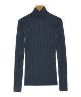 NINA RICCI ニット・セーター