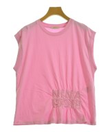 NINA RICCI ノースリーブ