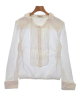 NINA RICCI ブラウス