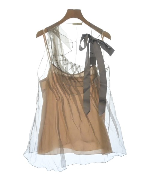 ニナリッチ(NINA RICCI)のNINA RICCI ブラウス