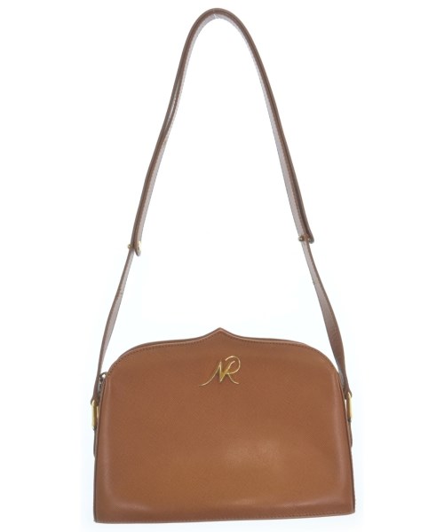 ニナリッチ(NINA RICCI)のNINA RICCI ショルダーバッグ