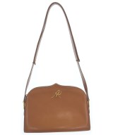 NINA RICCI ショルダーバッグ