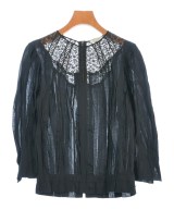 NINA RICCI カジュアルシャツ