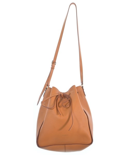 ニナリッチ(NINA RICCI)のNINA RICCI ショルダーバッグ