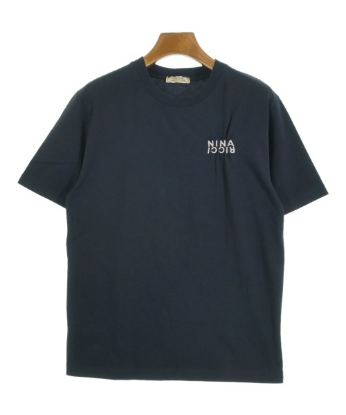 ニナリッチ(NINA RICCI)のNINA RICCI Tシャツ・カットソー