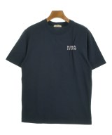 NINA RICCI Tシャツ・カットソー