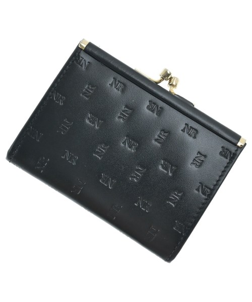 ニナリッチ(NINA RICCI)のNINA RICCI カードケース