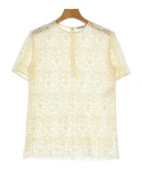 NINA RICCI ブラウス