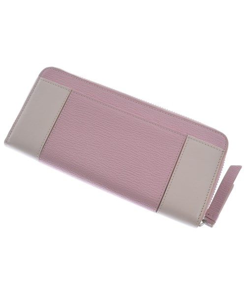 NINA RICCI（ニナリッチ）財布・コインケース ピンク サイズ:- レディース/2200622826011