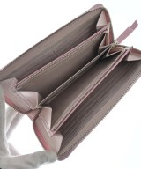 NINA RICCI（ニナリッチ）財布・コインケース ピンク サイズ:- レディース/2200622826011