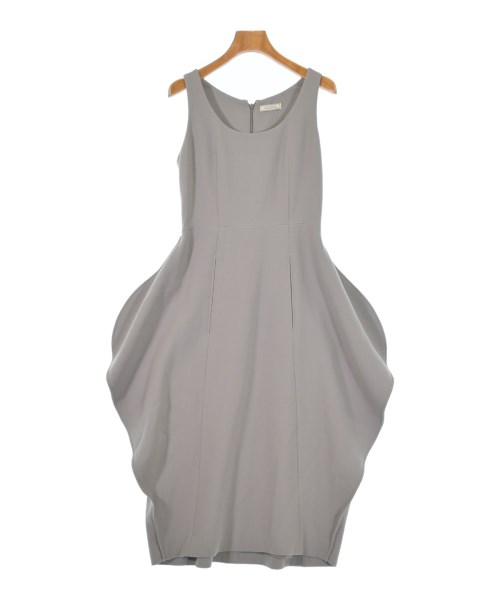 ニナリッチ(NINA RICCI)のNINA RICCI ワンピース