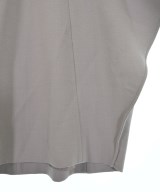 NINA RICCI（ニナリッチ）ワンピース グレー サイズ:-(M位) レディース/2200627933066