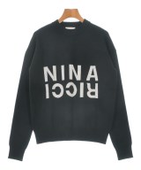 NINA RICCI ニット・セーター