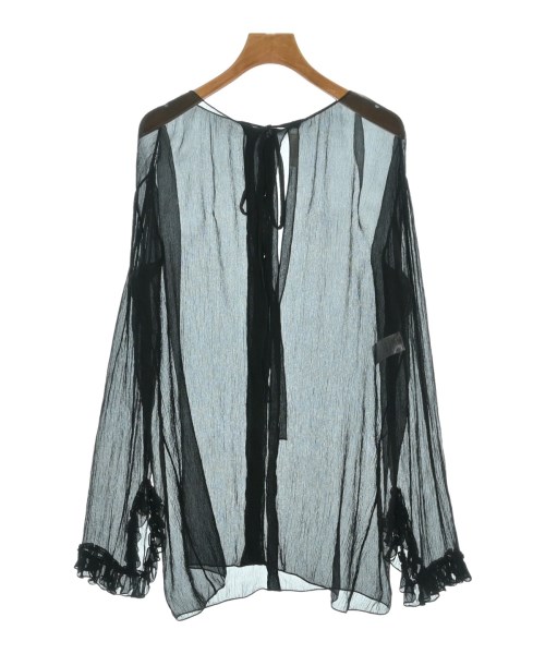 ニナリッチ(NINA RICCI)のNINA RICCI ブラウス