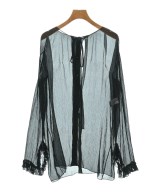 NINA RICCI ブラウス