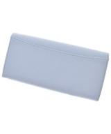 NINA RICCI（ニナリッチ）財布・コインケース 青 サイズ:- レディース/2200608701233