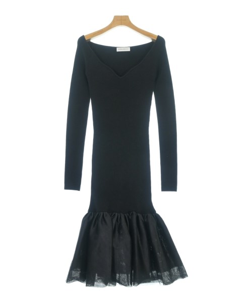 ニナリッチ(NINA RICCI)のNINA RICCI ワンピース
