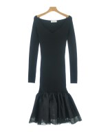 NINA RICCI ワンピース