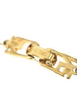 NINA RICCI（ニナリッチ）ネックレス ゴールド サイズ:- レディース/2200618173020