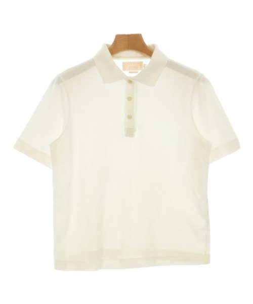 ニナリッチ(NINA RICCI)のNINA RICCI ポロシャツ
