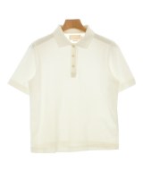 NINA RICCI ポロシャツ