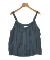 NINA RICCI ブラウス