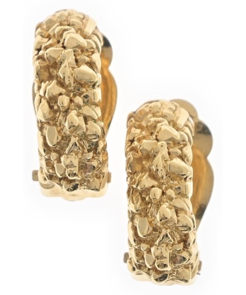 ニナリッチ(NINA RICCI)のNINA RICCI ピアス・イヤリング