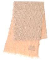 NINA RICCI マフラー