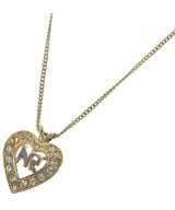 NINA RICCI ネックレス