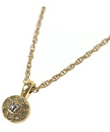 NINA RICCI ネックレス